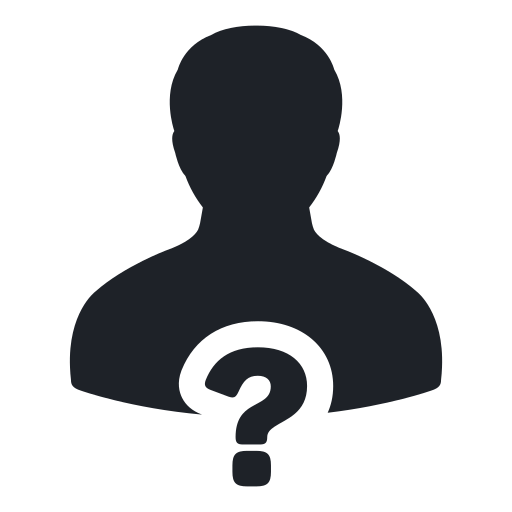 Hakkımda | Enes Dorukbaşı